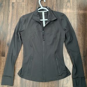 New Lululemon Define Jacket 6